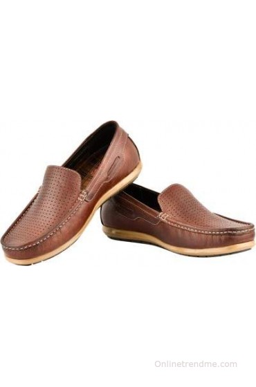 Lee Cooper Loafers